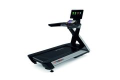 Беговая дорожка UltraGym UG-Power X Line Беговая дорожка UltraGym UG-Power X Line