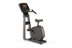 Велоэргометр Matrix U50XER-02 2021 Велоэргометр Matrix U50XER-02 2021