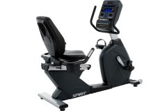 Велотренажер Spirit Fitness CR900 Велотренажер Spirit Fitness CR900