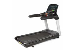 Беговая дорожка электрическая UltraGym LEXCO LT8xA Беговая дорожка электрическая UltraGym LEXCO LT8xA