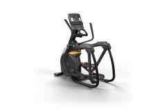 Эллиптический эргометр Ascent Trainer с консолью GT LED A-PS-F/GTLED-C Эллиптический эргометр Ascent Trainer с консолью GT LED A-PS-F/GTLED-C