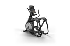 Эллиптический эргометр Performance с консолью Premium LED E-PS-F/PLED-C Эллиптический эргометр Performance с консолью Premium LED E-PS-F/PLED-C