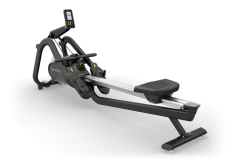 Гребной тренажер Rower Гребной тренажер Rower