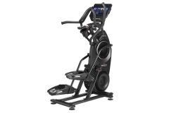 Кросстренер BowFlex Max Total 40 Кросстренер BowFlex Max Total 40